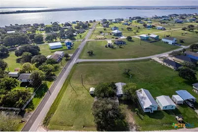 21 Mollnar Drive, Palacios, TX 77465 - Photo 27