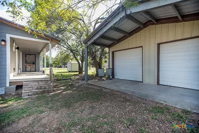 21 Mollnar Drive, Palacios, TX 77465 - Photo 5