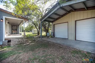21 Mollnar Dr, Palacios, TX 77465 - Photo 5