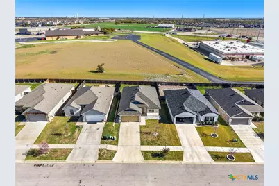 1526 Black Kettle Trail, Temple, TX 76502 - Photo 27