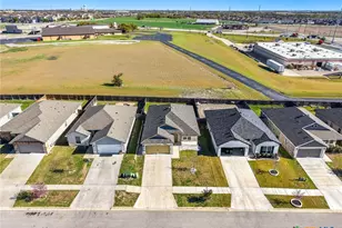 1526 Black Kettle Trl, Temple, TX 76502 - Photo 27