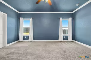 1526 Black Kettle Trl, Temple, TX 76502 - Photo 13