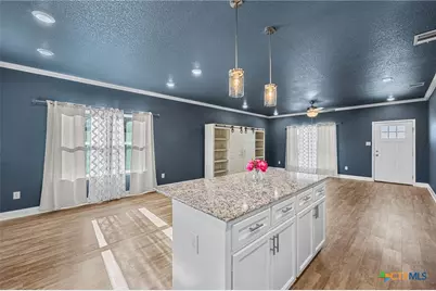 1526 Black Kettle Trail, Temple, TX 76502 - Photo 7