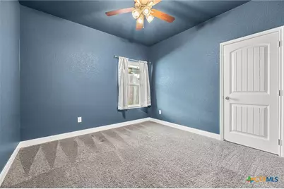 1526 Black Kettle Trail, Temple, TX 76502 - Photo 21