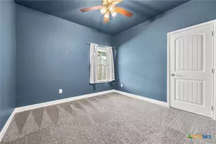 1526 Black Kettle Trl, Temple, TX 76502 - Photo 21