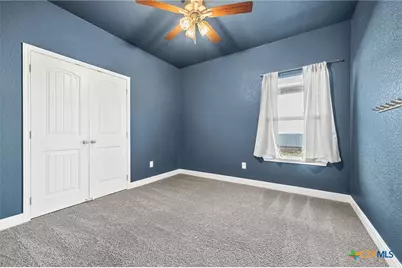 1526 Black Kettle Trail, Temple, TX 76502 - Photo 19