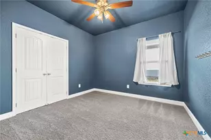 1526 Black Kettle Trl, Temple, TX 76502 - Photo 19