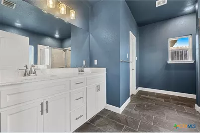 1526 Black Kettle Trail, Temple, TX 76502 - Photo 15