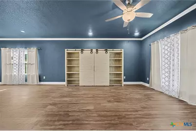 1526 Black Kettle Trail, Temple, TX 76502 - Photo 5