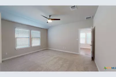 350 Presley Drive, Killeen, TX 76542 - Photo 11