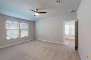 350 Presley Dr, Killeen, TX 76542 - Photo 11