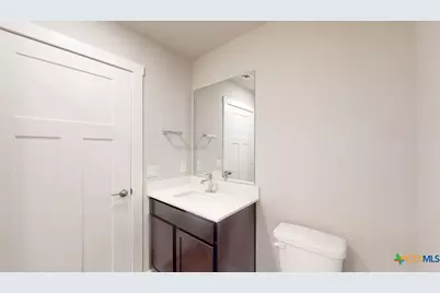 350 Presley Drive, Killeen, TX 76542 - Photo 19