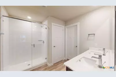 350 Presley Drive, Killeen, TX 76542 - Photo 15