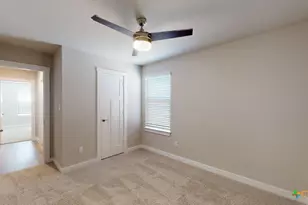 350 Presley Dr, Killeen, TX 76542 - Photo 17