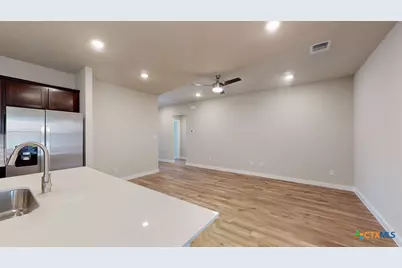 350 Presley Drive, Killeen, TX 76542 - Photo 9