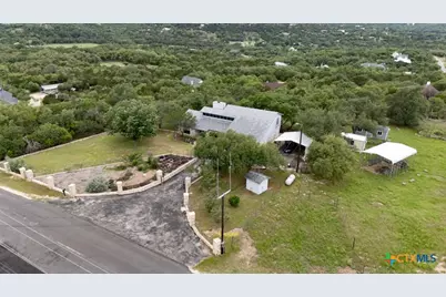 8017 Kenilworth Boulevard, Spring Branch, TX 78070 - Photo 35