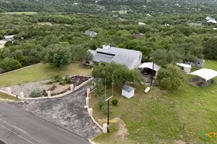 8017 Kenilworth Blvd, Spring Branch, TX 78070 - Photo 35