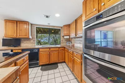 8017 Kenilworth Boulevard, Spring Branch, TX 78070 - Photo 13