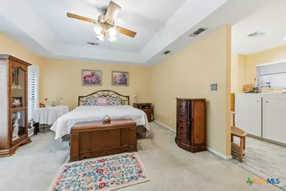 8017 Kenilworth Boulevard, Spring Branch, TX 78070 - Photo 21