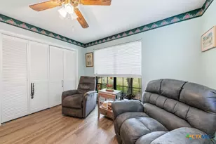 8017 Kenilworth Blvd, Spring Branch, TX 78070 - Photo 19