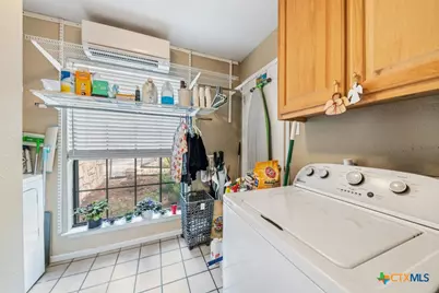 8017 Kenilworth Boulevard, Spring Branch, TX 78070 - Photo 13
