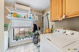 8017 Kenilworth Blvd, Spring Branch, TX 78070 - Photo 13