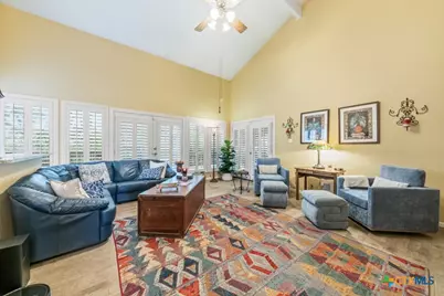8017 Kenilworth Boulevard, Spring Branch, TX 78070 - Photo 7