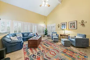 8017 Kenilworth Blvd, Spring Branch, TX 78070 - Photo 7