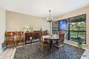 8017 Kenilworth Blvd, Spring Branch, TX 78070 - Photo 9