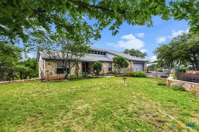 8017 Kenilworth Boulevard, Spring Branch, TX 78070 - Photo 1
