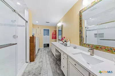 8017 Kenilworth Boulevard, Spring Branch, TX 78070 - Photo 23
