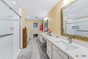 8017 Kenilworth Blvd, Spring Branch, TX 78070 - Photo 23
