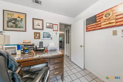 8017 Kenilworth Boulevard, Spring Branch, TX 78070 - Photo 11