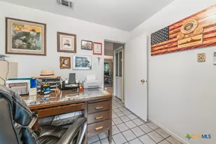 8017 Kenilworth Blvd, Spring Branch, TX 78070 - Photo 11