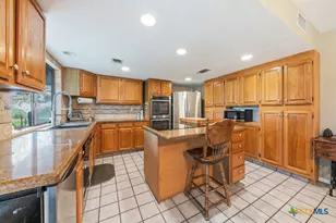 8017 Kenilworth Blvd, Spring Branch, TX 78070 - Photo 9