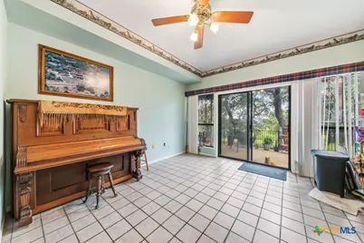 8017 Kenilworth Boulevard, Spring Branch, TX 78070 - Photo 17