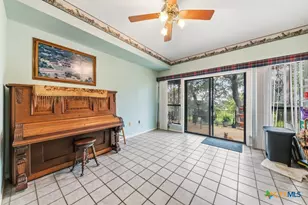 8017 Kenilworth Blvd, Spring Branch, TX 78070 - Photo 17