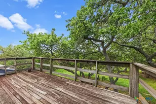 8017 Kenilworth Blvd, Spring Branch, TX 78070 - Photo 25