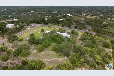 8017 Kenilworth Boulevard, Spring Branch, TX 78070 - Photo 1