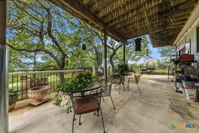 8017 Kenilworth Boulevard, Spring Branch, TX 78070 - Photo 27