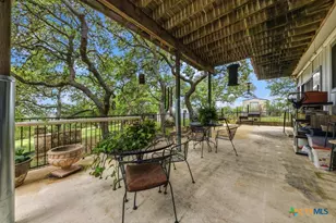 8017 Kenilworth Blvd, Spring Branch, TX 78070 - Photo 27