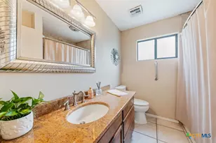 8017 Kenilworth Blvd, Spring Branch, TX 78070 - Photo 17