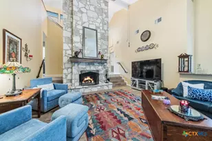 8017 Kenilworth Blvd, Spring Branch, TX 78070 - Photo 5