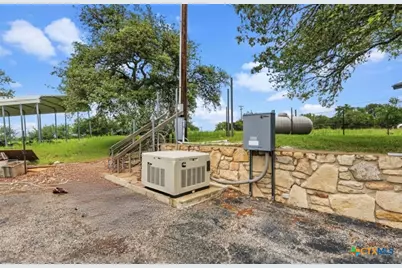 8017 Kenilworth Boulevard, Spring Branch, TX 78070 - Photo 33