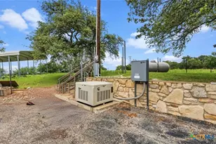 8017 Kenilworth Blvd, Spring Branch, TX 78070 - Photo 33
