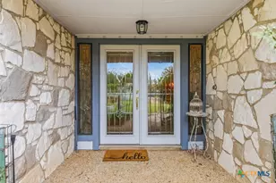 8017 Kenilworth Blvd, Spring Branch, TX 78070 - Photo 3