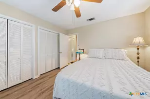 8017 Kenilworth Blvd, Spring Branch, TX 78070 - Photo 19