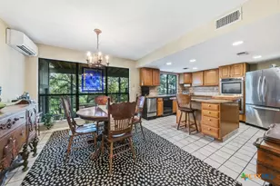8017 Kenilworth Blvd, Spring Branch, TX 78070 - Photo 7