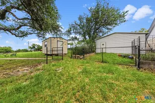 8017 Kenilworth Blvd, Spring Branch, TX 78070 - Photo 29
