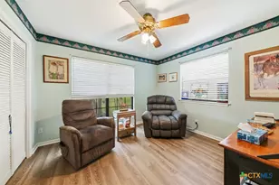 8017 Kenilworth Blvd, Spring Branch, TX 78070 - Photo 15